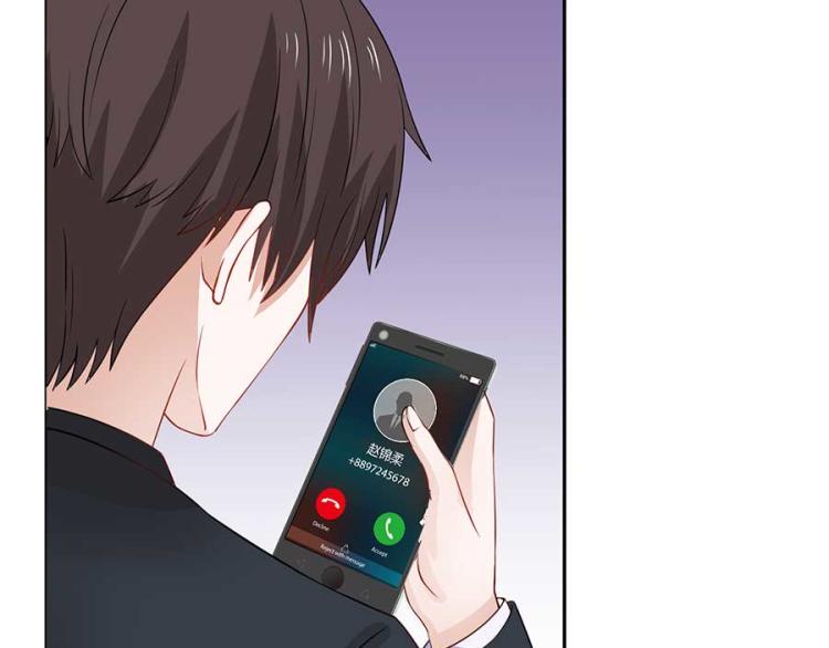 第34话9