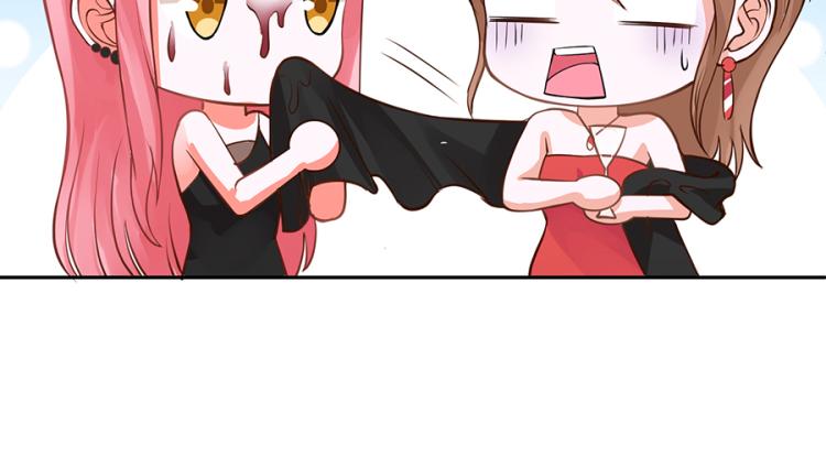 第50话27