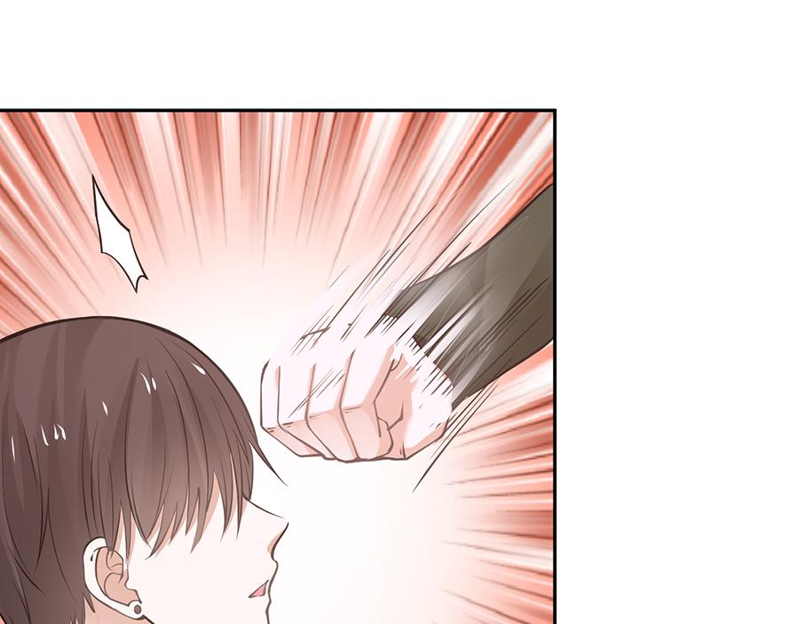 第55话40