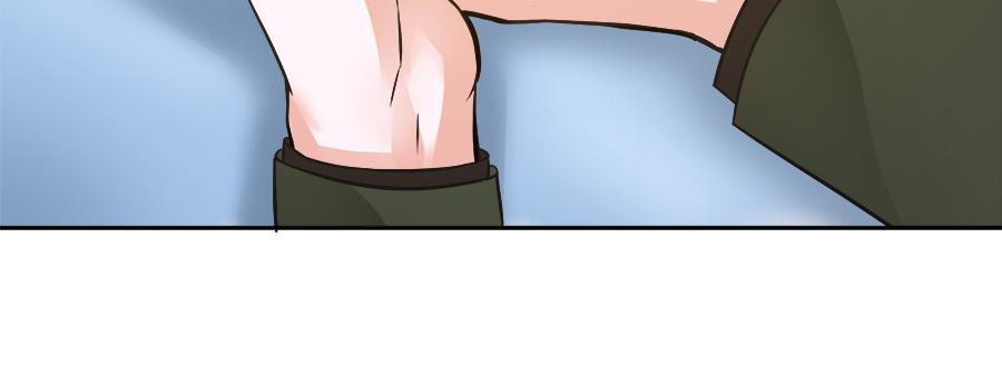 第56话14