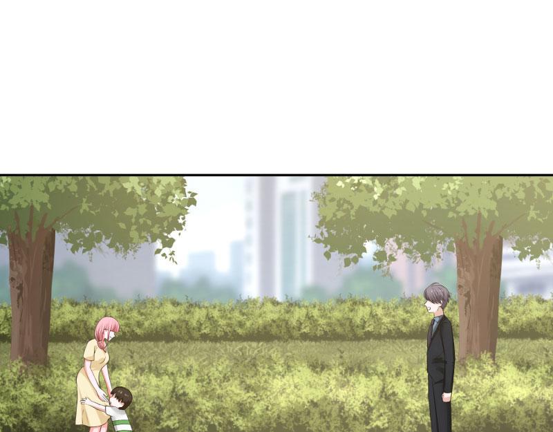 第67话33