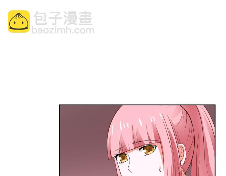 第35话42