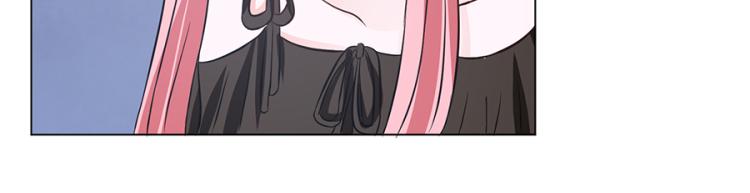 第41话38