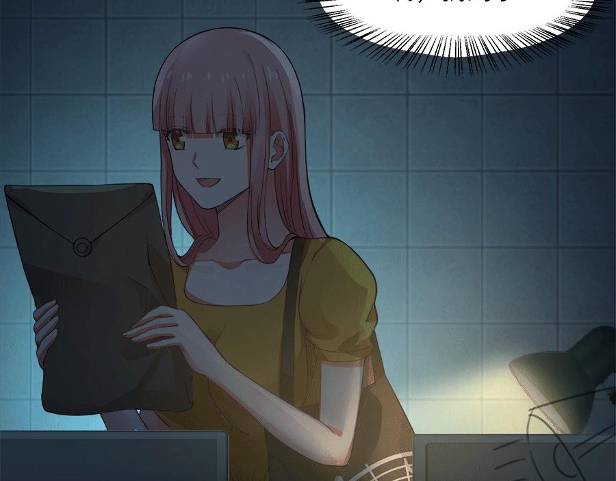 第58话64