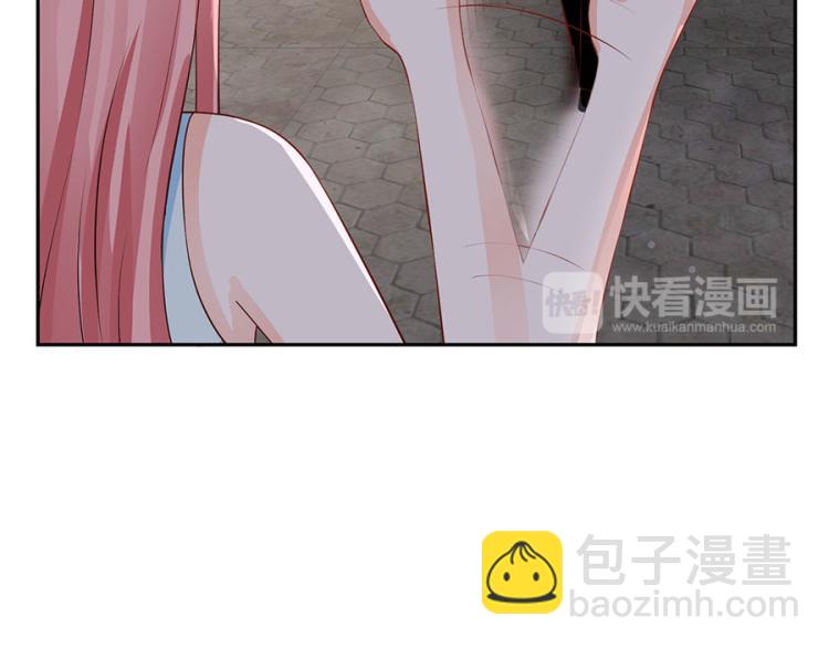 第34话39