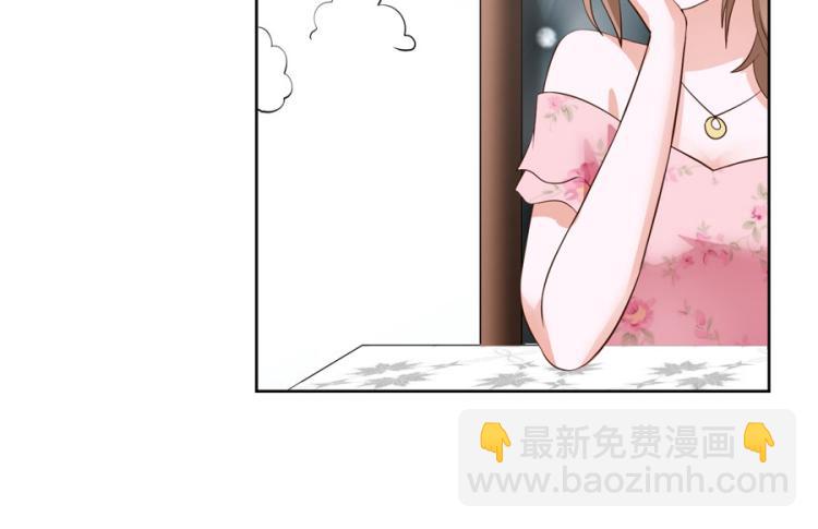 第35话56