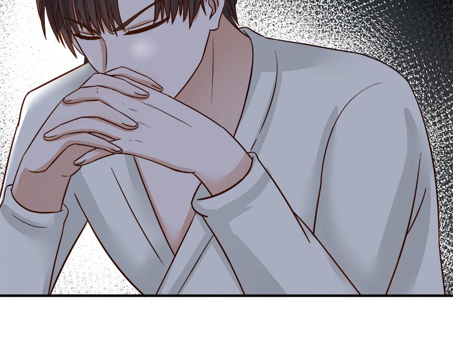 第54话5