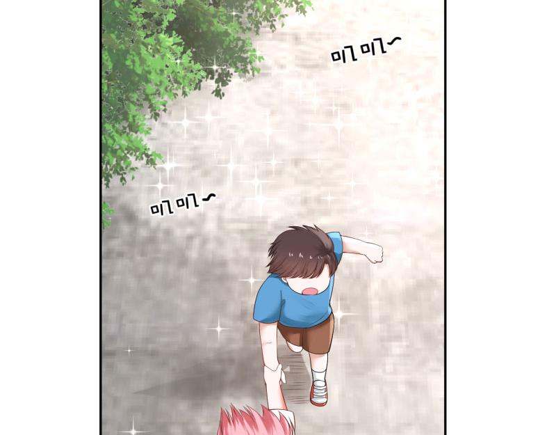 第75话27