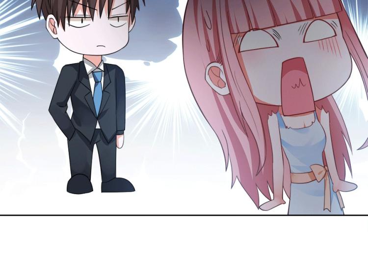 第36话41