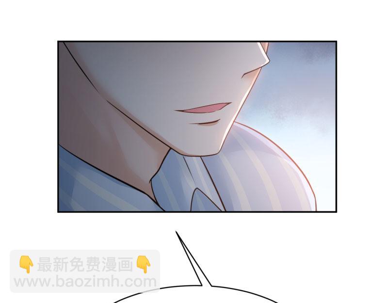 第70话69