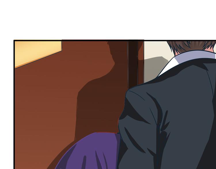 第10话50