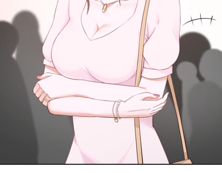 第43话18