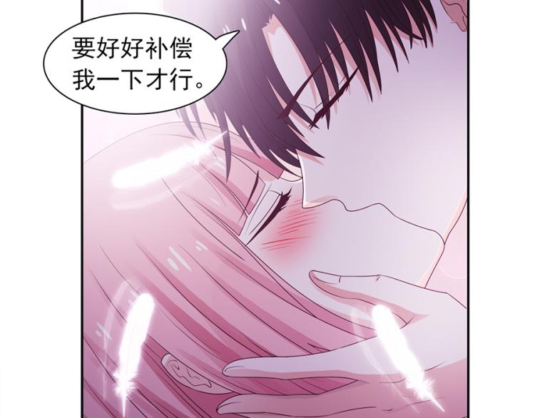 第46话16