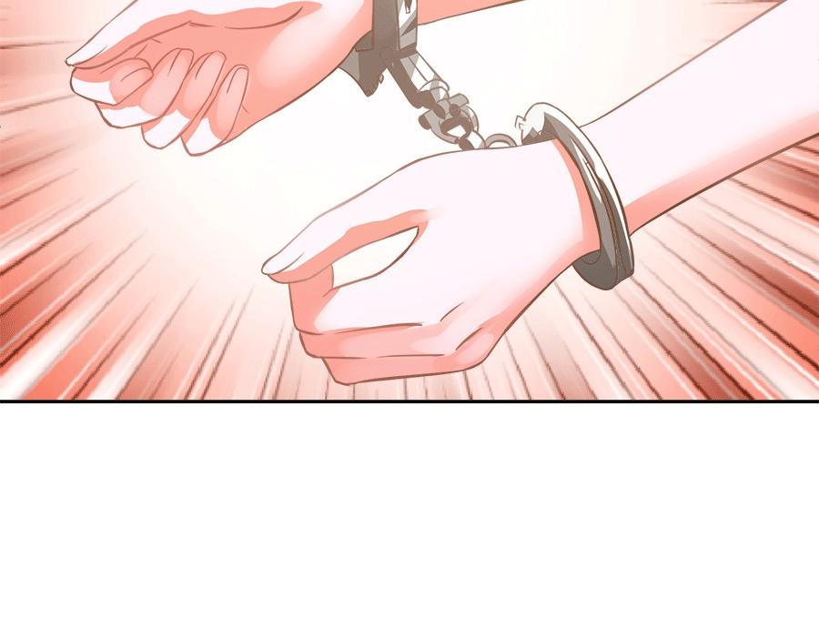 第59话57