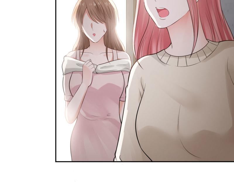 第74话5