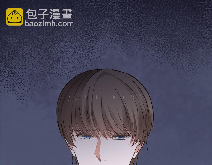 第56话37