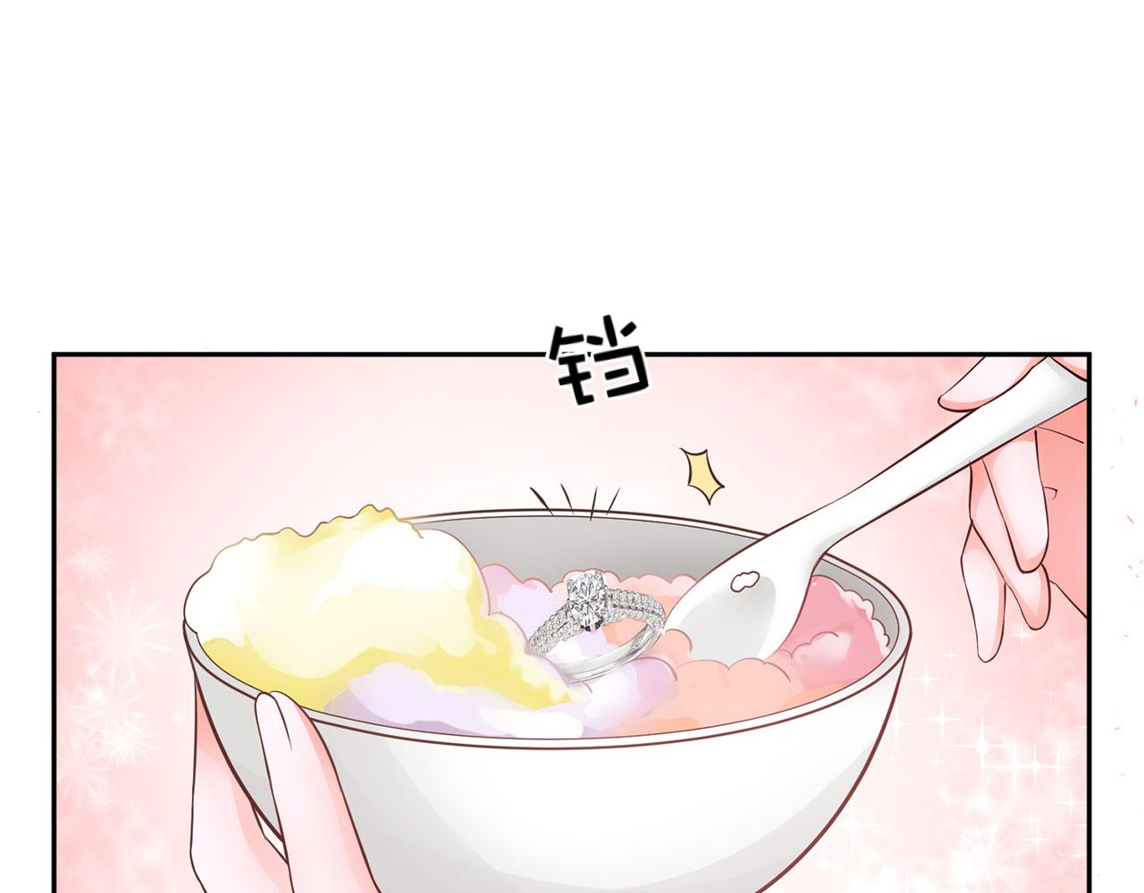 第64话41