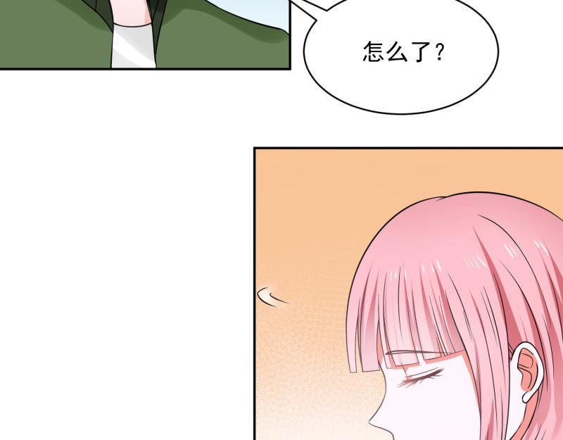 第65话9
