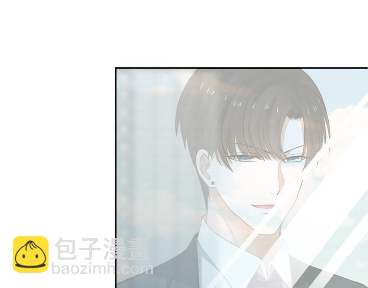 第47话27