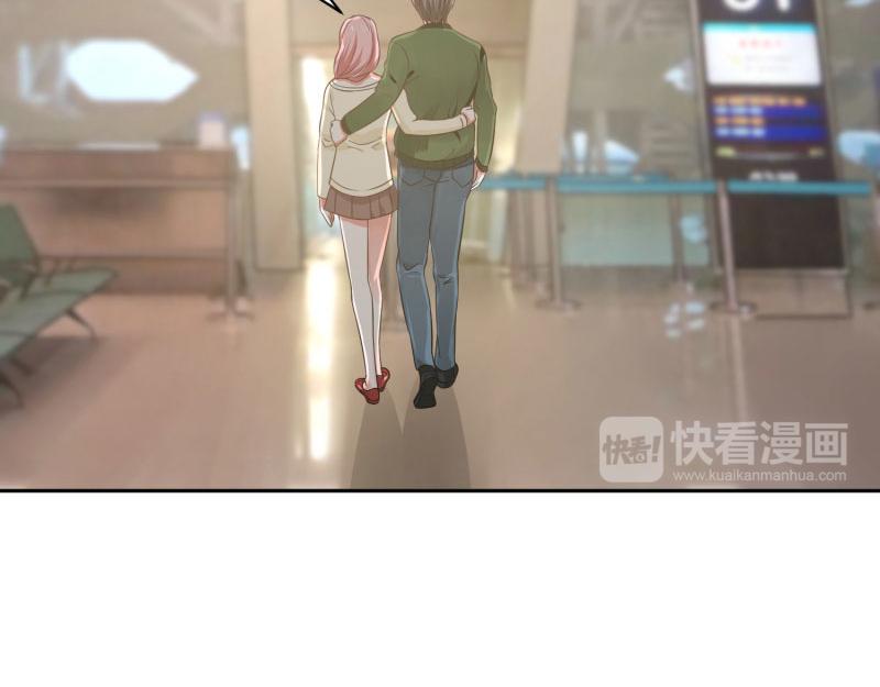 第65话12