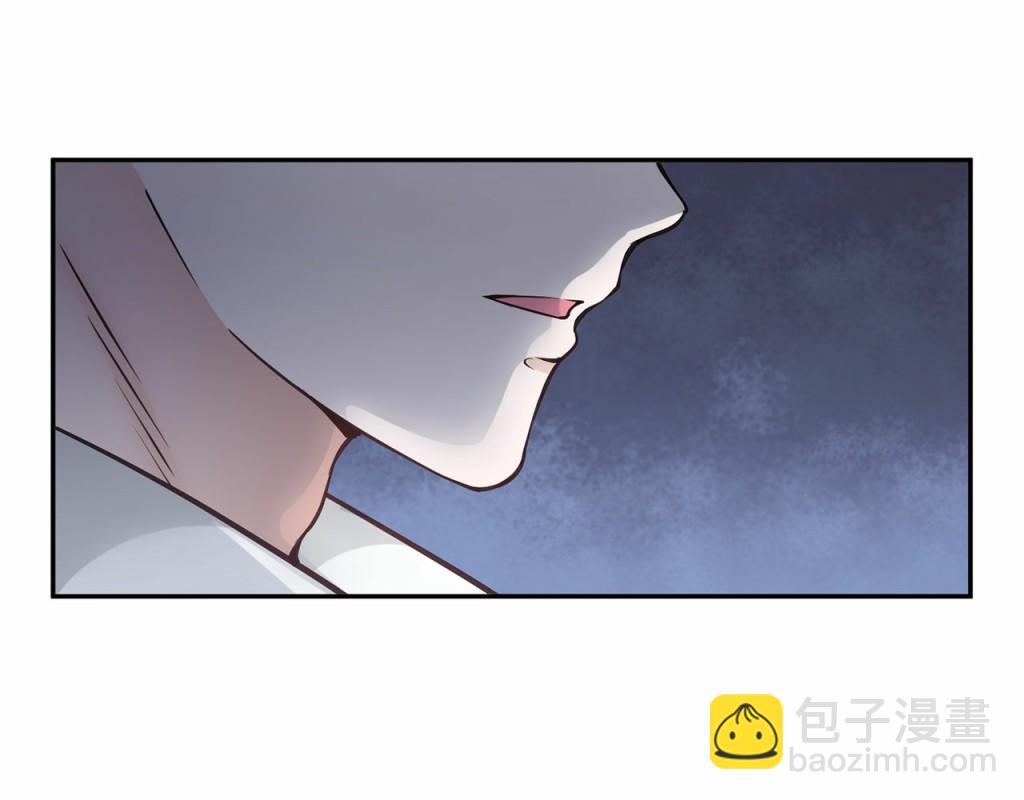 第62话56