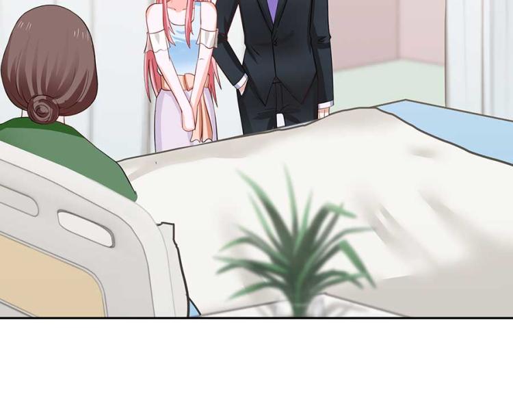 第34话5