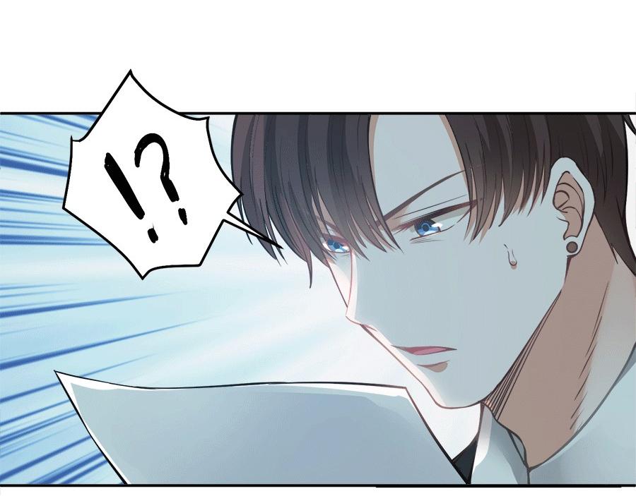 第57话62