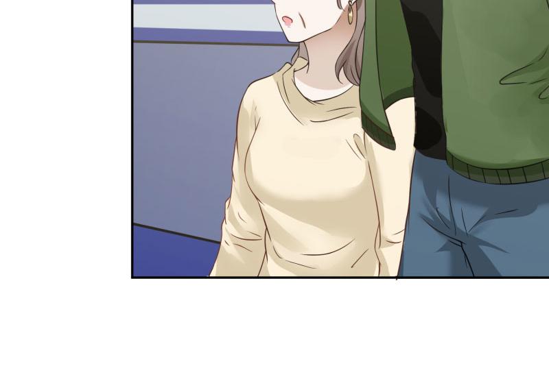 第69话31