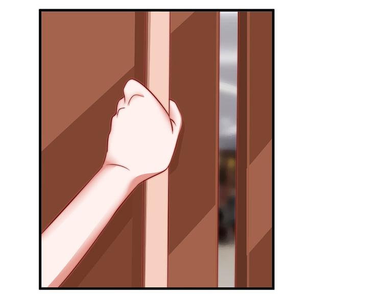 第7话40