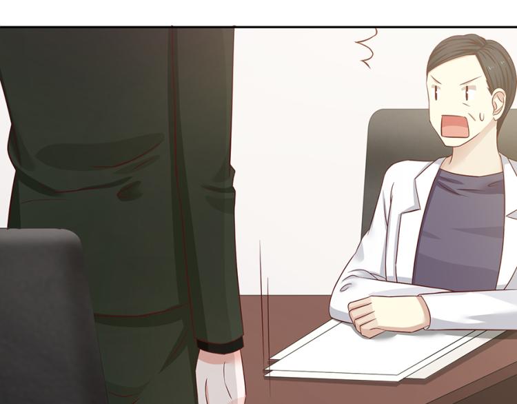 第48话62
