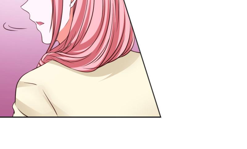 第70话84
