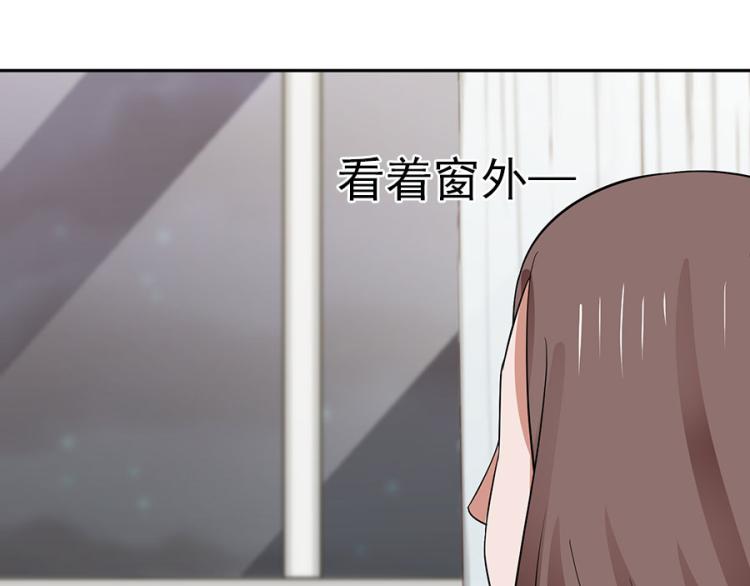 第34话27