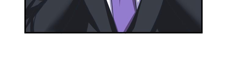第18话23