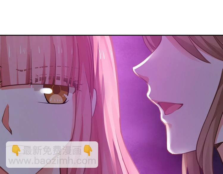 第49话27