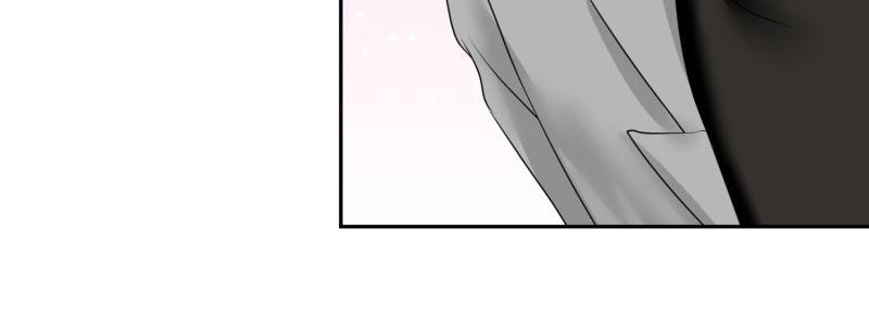 第68话87
