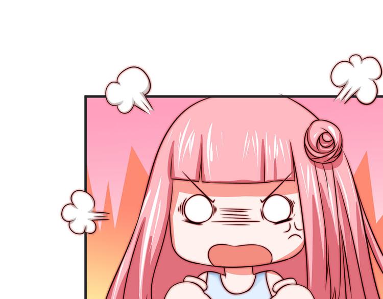 第6话31