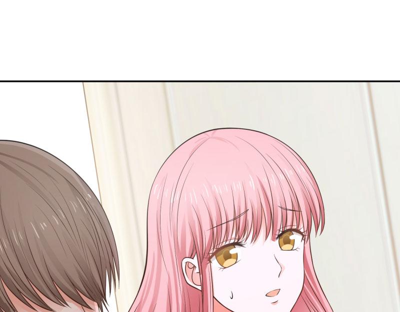 第71话38