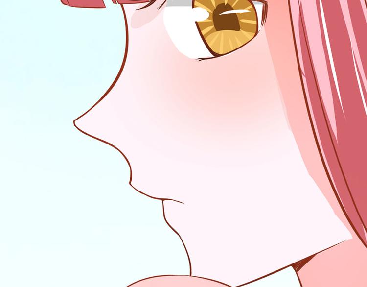 第30话10