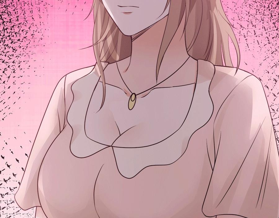 第57话52