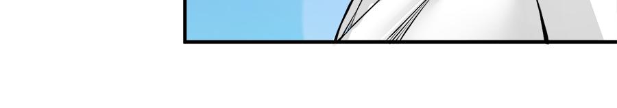 第54话12