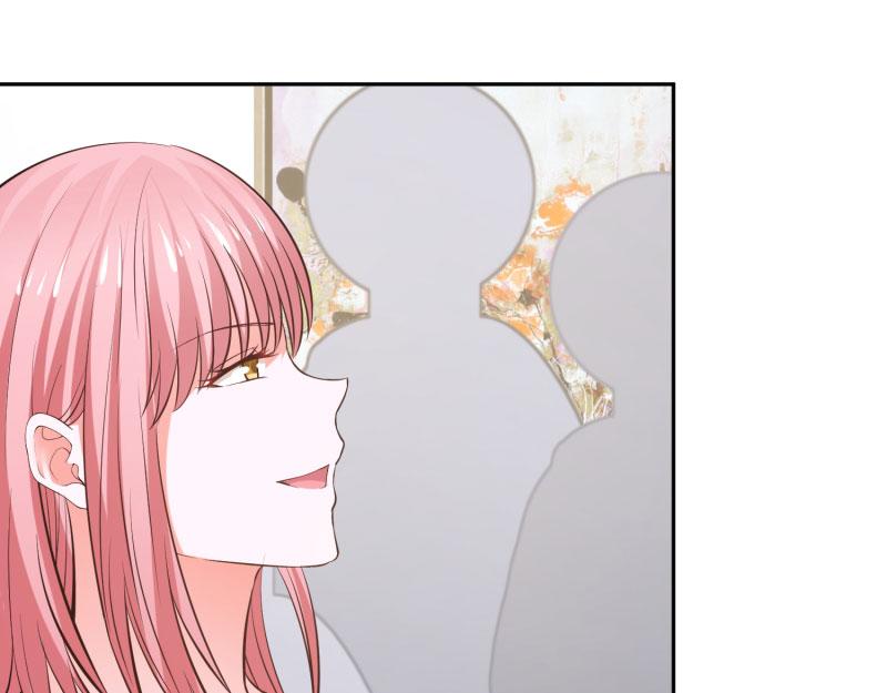 第66话55