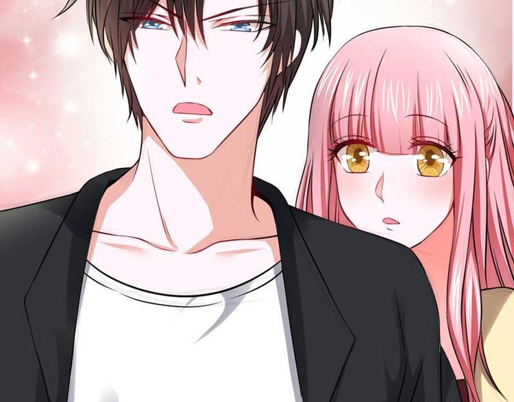 第26话61