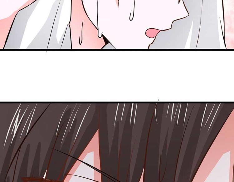 第30话73