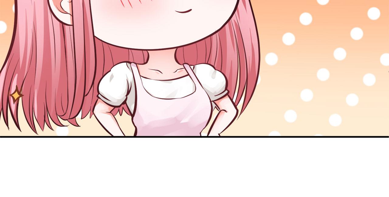 第61话38