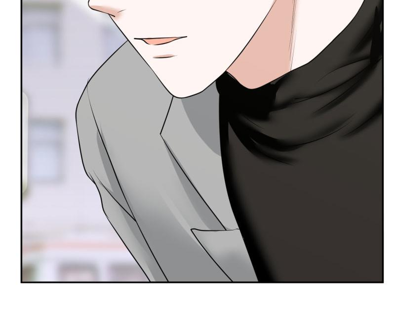 第68话76
