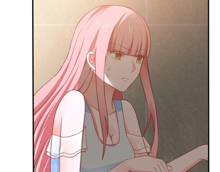 第36话28