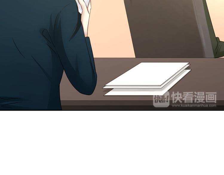 第48话69