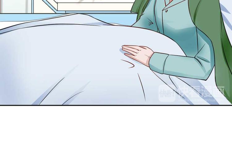 第33话39