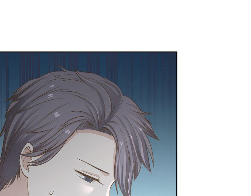 第67话60