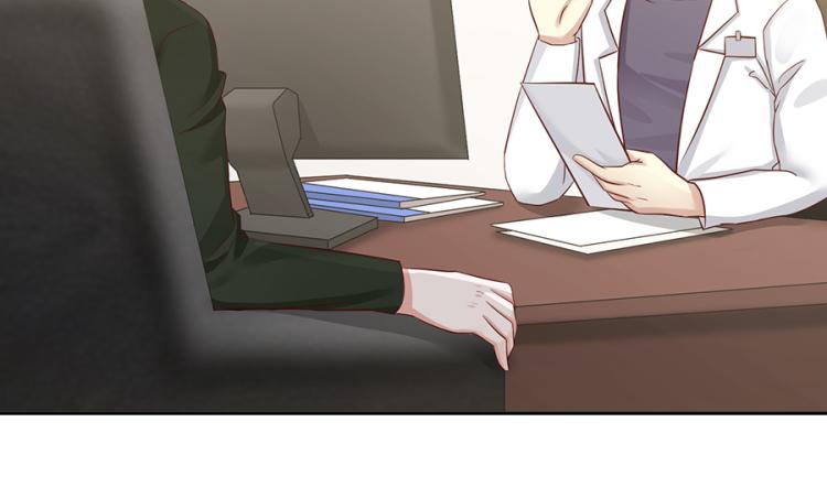 第48话53